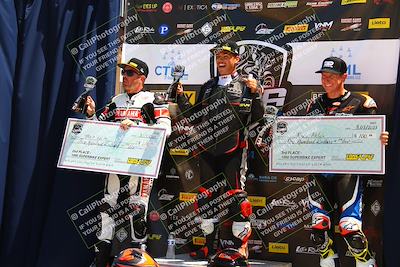 media/Aug-13-2023-CRA (Sun) [[1cfc37a6fb]]/Race 10 1000 Superbike/Grid Shots/